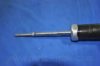 KIA 0K74T34720B Shock Absorber